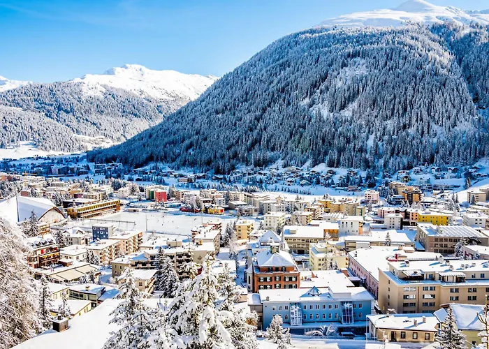 Haus Arabelle Apt-4 By Interhome Apartment *